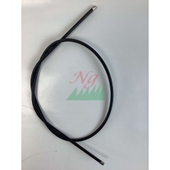 Drive cable 036399 | Newgardenstore.eu
