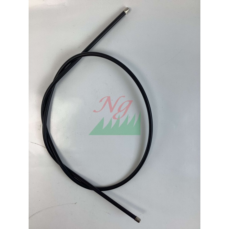 Drive cable 036399