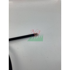 Drive cable 036399