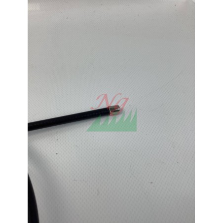 Drive cable 036399