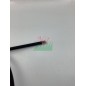 Drive cable 036399