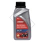 Engine oil SAE-30 STRONG 600 ml 4-stroke engine mowers excellent lubrication