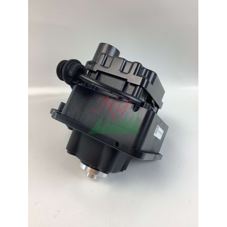 MODULE DE TONTE I800E RÉF. AB12.02.00.0105 | Newgardenstore.eu