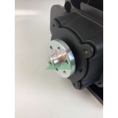 MÓDULO CORTADOR I800E REF. AB12.02.00.0105 | Newgardenstore.eu