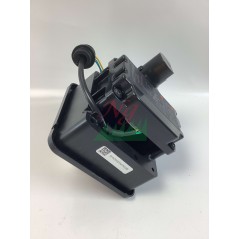 MODULE DE TONTE I800E RÉF. AB12.02.00.0105 | Newgardenstore.eu