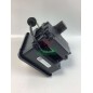 Modulo falciatura robot tagliaerba i180E ORIGINALE SEGWAY NAVIMOW AB12.02.00.0105