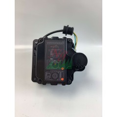MODULE DE TONTE I800E RÉF. AB12.02.00.0105 | Newgardenstore.eu