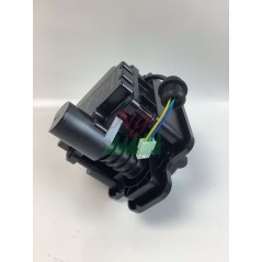 MODULE DE TONTE I800E RÉF. AB12.02.00.0105 | Newgardenstore.eu