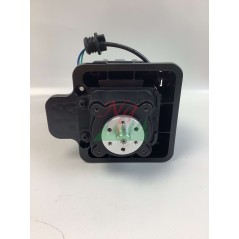 Modulo falciatura robot tagliaerba i180E ORIGINALE SEGWAY NAVIMOW AB12.02.00.0105 | Newgardenstore.eu