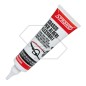 Graisse FORTE pour arbres flexibles, tube de 125 grammes