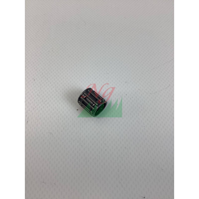 Piston roller cage brush cutter 4.5 5.5 ORIGINAL ACTIVE 020026