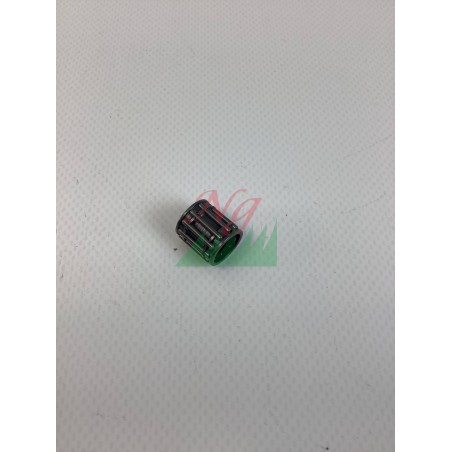 Piston roller cage brush cutter 4.5 5.5 ORIGINAL ACTIVE 020026 | Newgardenstore.eu