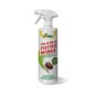 AL.FE insecticida listo para usar contra insectos voladores PIRETRO NATURAL 500mL