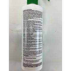 AL.FE ready-to-use insecticide against flying insects NATURAL PYRETHRUM 500mL