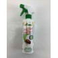 Insetticida contro insetti volanti AL.FE pronto all'uso PIRETRO NATURALE 500mL