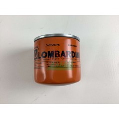 Filtro de aceite a rosca para motor de máquina agrícola GOLDONI UNIVERSAL 236 | Newgardenstore.eu