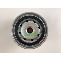 Filtro de aceite a rosca para motor de máquina agrícola GOLDONI UNIVERSAL 236
