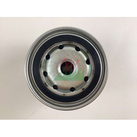 Filtro de aceite a rosca para motor de máquina agrícola GOLDONI UNIVERSAL 236