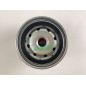 Filtro de aceite a rosca para motor de máquina agrícola GOLDONI UNIVERSAL 236 Filtro de aceite a rosca para motor de máquina agrícola GOLDONI UNIVERSAL 236
