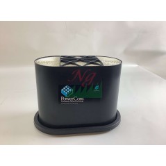 Außenluftfilter für Landmaschinenmotor GOLDONI STAR 3080 - ENERGY 80 | Newgardenstore.eu