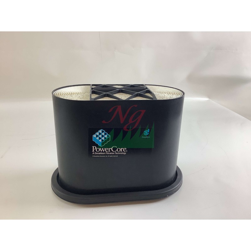 Außenluftfilter für Landmaschinenmotor GOLDONI STAR 3080 - ENERGY 80