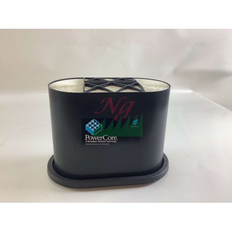 Außenluftfilter für Landmaschinenmotor GOLDONI STAR 3080 - ENERGY 80 | Newgardenstore.eu