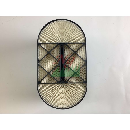 Außenluftfilter für Landmaschinenmotor GOLDONI STAR 3080 - ENERGY 80