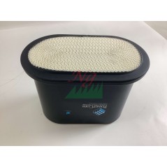 Außenluftfilter für Landmaschinenmotor GOLDONI STAR 3080 - ENERGY 80 | Newgardenstore.eu