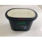 Filtre à air externe pour moteur de machine agricole GOLDONI STAR 3080 - ENERGY 80