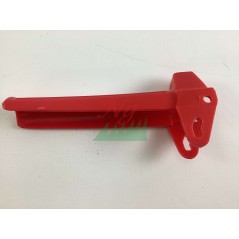 PALANCA DE CONTROL DE PARADA DEL MOTOR ORIGINAL GOLDONI 00017388