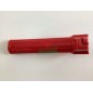 LEVIER DE COMMANDE D'ARRET DU MOTEUR ORIGINAL GOLDONI 00017388