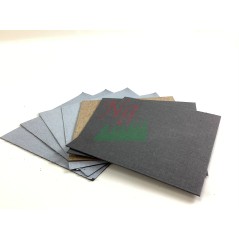 Verschiedene Dichtungen FAI-DA-TE Länge 15cm Breite 15cm 0148-04910 | Newgardenstore.eu