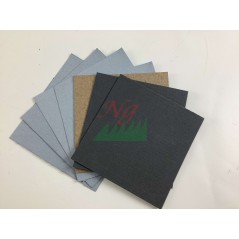 Various FAI-DA-TE gaskets length 15cm width 15cm 0148-04910 | Newgardenstore.eu