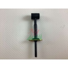 Pasador de parada del motor ORIGINAL GOLDONI 00017387 | Newgardenstore.eu