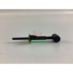 Pasador de parada del motor ORIGINAL GOLDONI 00017387