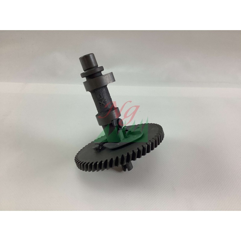ORIGINAL STIGA árbol de levas del motor TRE0801 tractor de césped 118550243/0