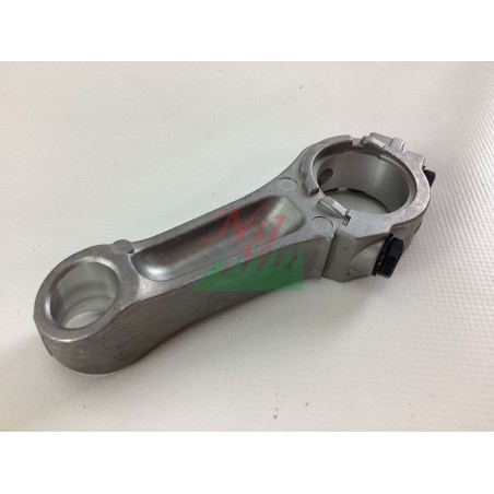 Biela para motor cortacésped Briggs 5,5 CV 499424