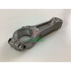 Connecting rod for Briggs 5.5 HP lawn mower engine 499424 | Newgardenstore.eu