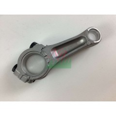 Bielle pour moteur de tondeuse à gazon Briggs 5.5 HP 499424 | Newgardenstore.eu