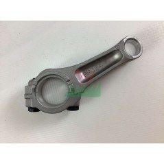 Bielle pour moteur de tondeuse à gazon Briggs 5.5 HP 499424 | Newgardenstore.eu