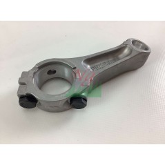 Biela para motor cortacésped Briggs 5,5 CV 499424 | Newgardenstore.eu