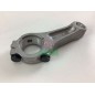 Biela para motor cortacésped Briggs 5,5 CV 499424