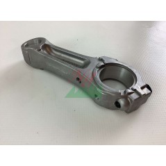 Bielle pour moteur de tondeuse à gazon Briggs 5.5 HP 499424 | Newgardenstore.eu