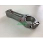 Bielle pour moteur de tondeuse à gazon Briggs 5.5 HP 499424