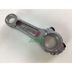 Biela para motor cortacésped Briggs 5,5 CV 499424 | Newgardenstore.eu