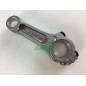 Biela para motor cortacésped Briggs 5,5 CV 499424
