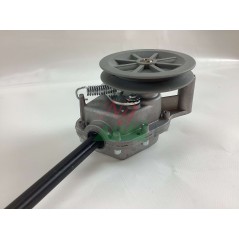 Antrieb für selbstfahrenden Rasenmäher PROGREEN PY 21 SQ MOWOX PM5060 S 045112