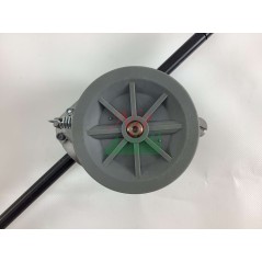 Antrieb für selbstfahrenden Rasenmäher PROGREEN PY 21 SQ MOWOX PM5060 S 045112 | Newgardenstore.eu