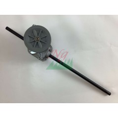 Accionamiento de segadora autopropulsada PROGREEN PY 21 SQ MOWOX PM5060 S 045112 | Newgardenstore.eu