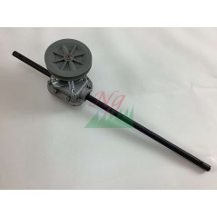 Self-propelled mower drive PROGREEN PY 21 SQ MOWOX PM5060 S 045112 | Newgardenstore.eu